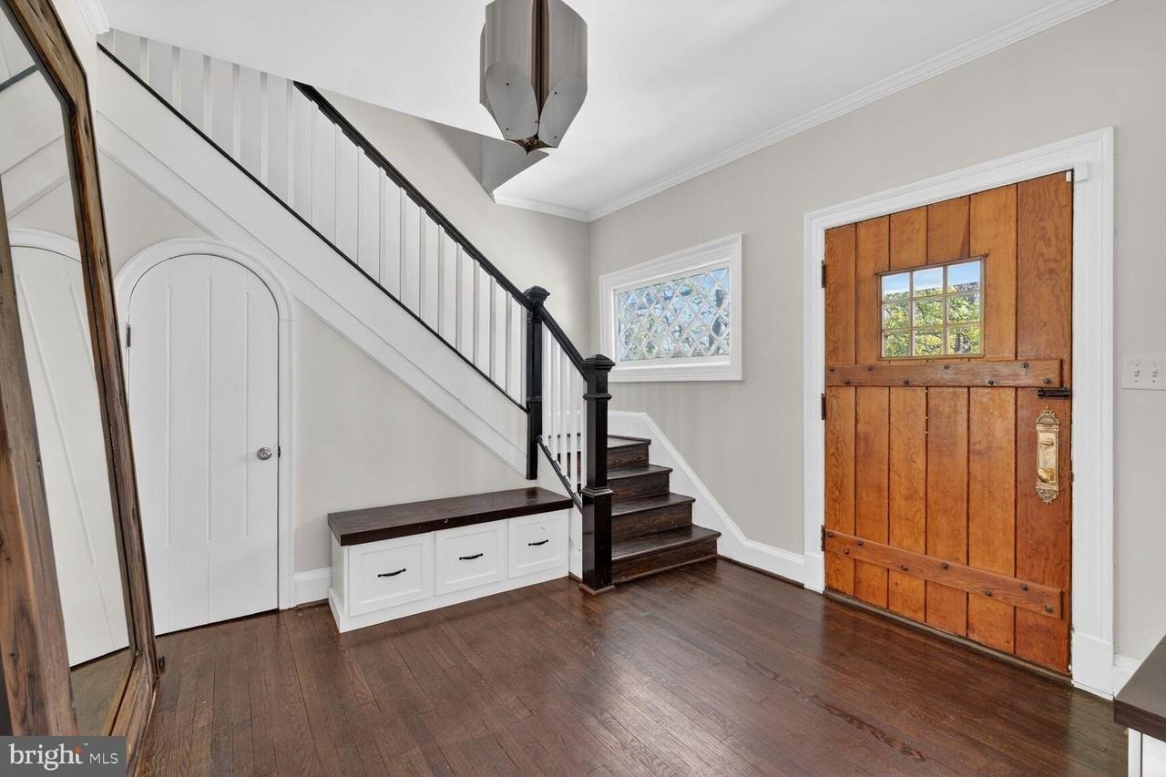 4701 Cumberland Ave - Photo 6 of 22
