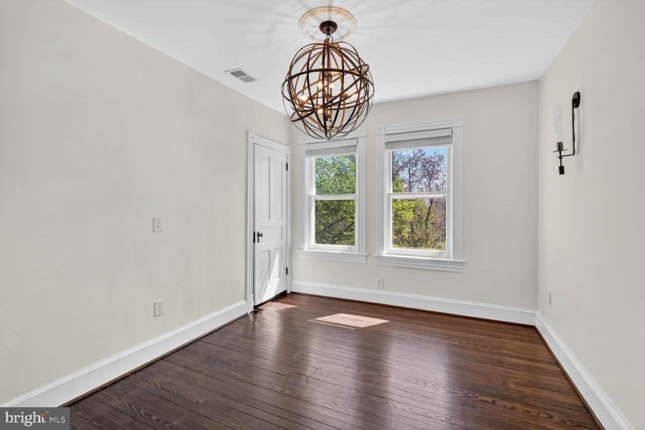 4701 Cumberland Ave - Photo 7 of 22