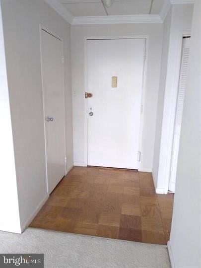 10401 Grosvenor Pl #1018 - Photo 5 of 26