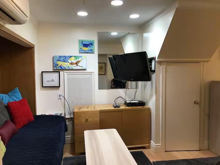 37 Dixon Ave - Photo 6 of 9
