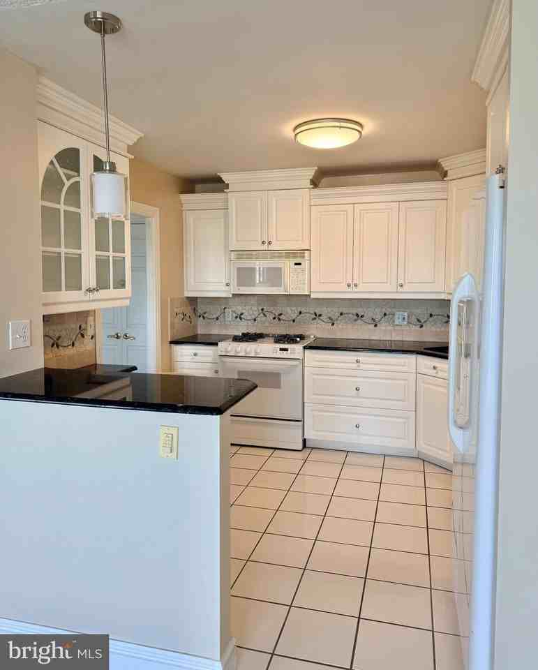 1840 Frontage Rd #1601 - Photo 3 of 17