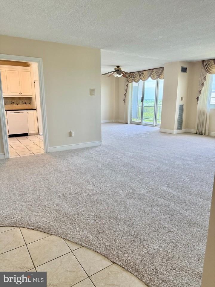 1840 Frontage Rd #1601 - Photo 5 of 17