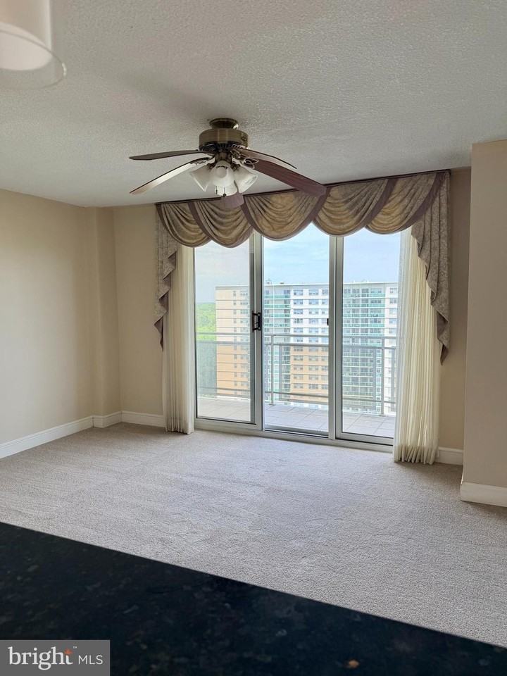 1840 Frontage Rd #1601 - Photo 6 of 17