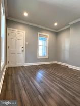 216 Lakeview Ave - Photo 1 of 1