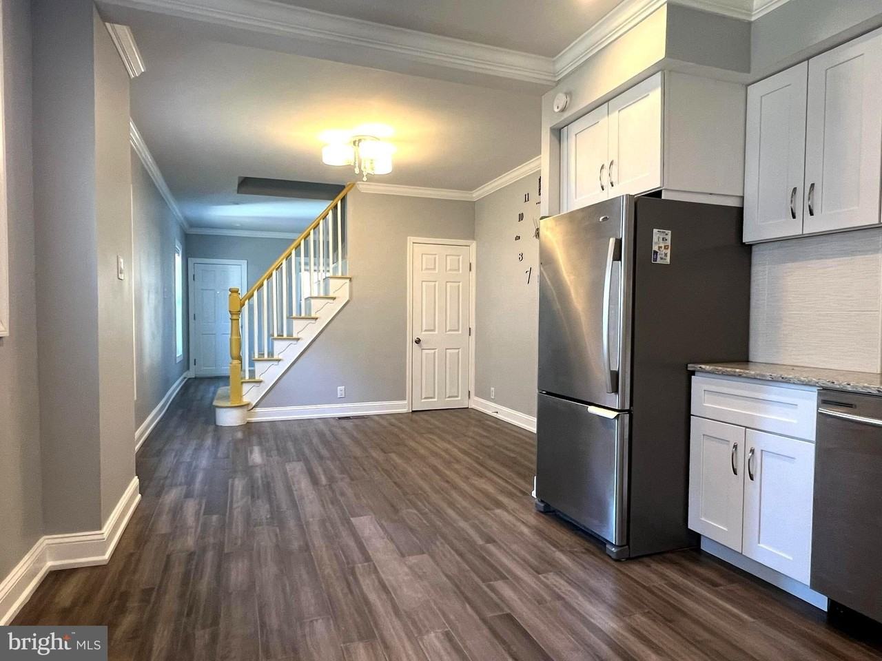 216 Lakeview Ave - Photo 5 of 20