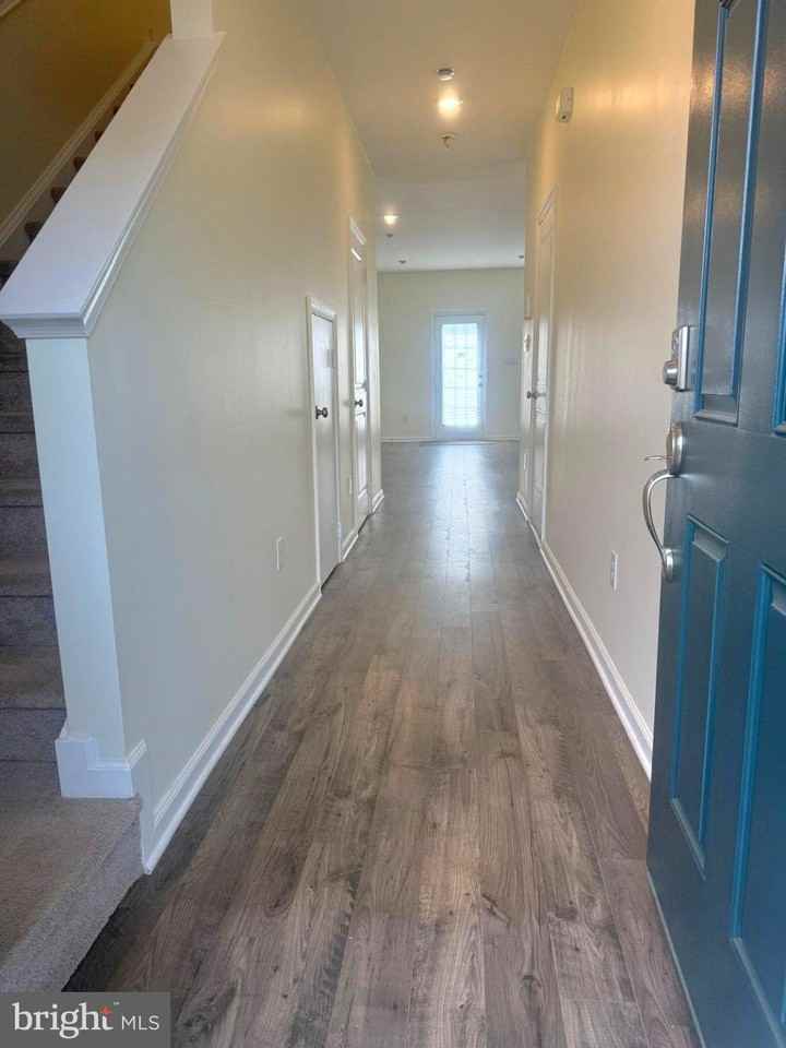 324 Mazzeo Dr - Photo 2 of 21