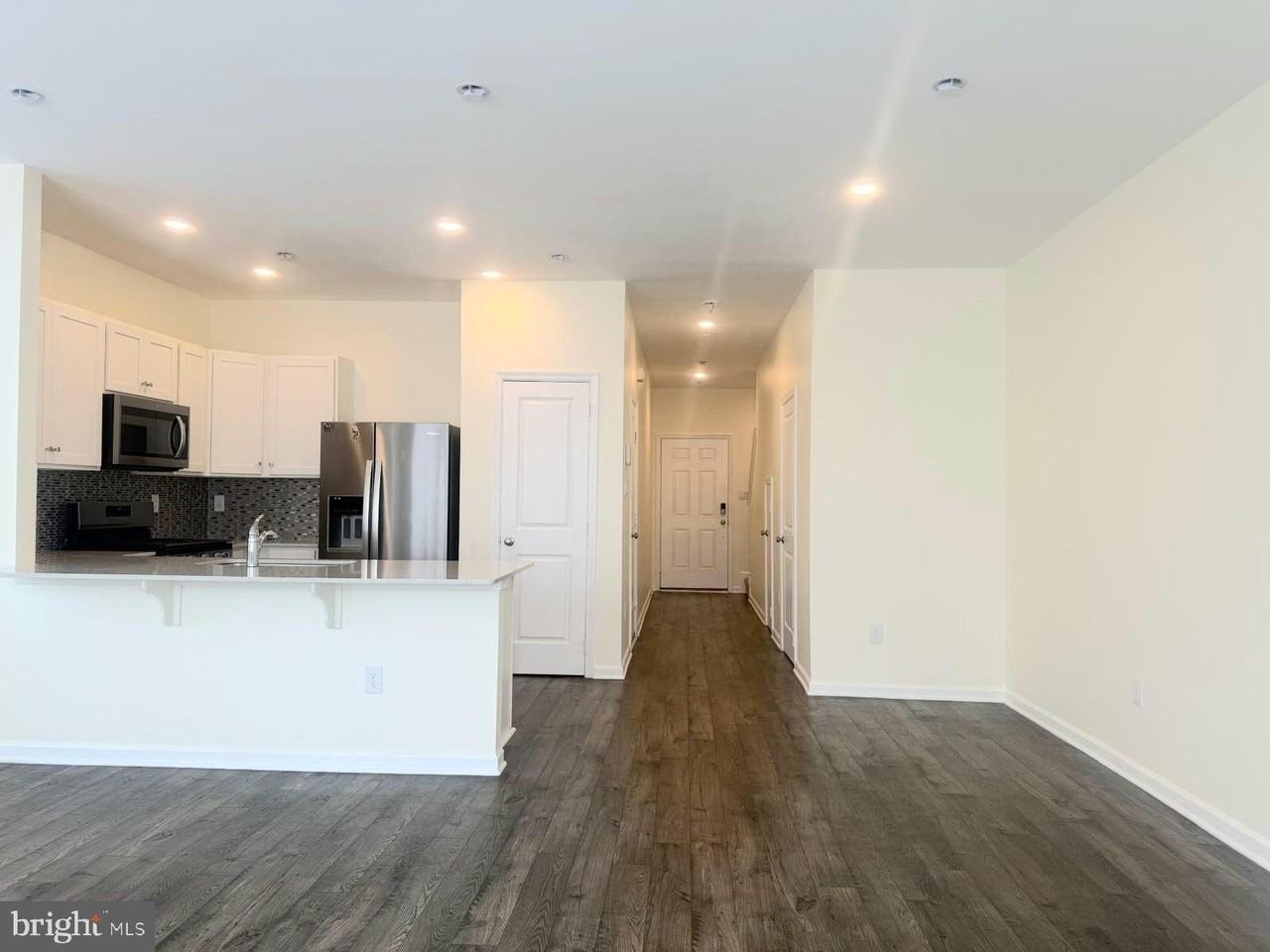 324 Mazzeo Dr - Photo 6 of 21
