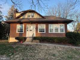 featured image of 1482 Glassboro Rd #A