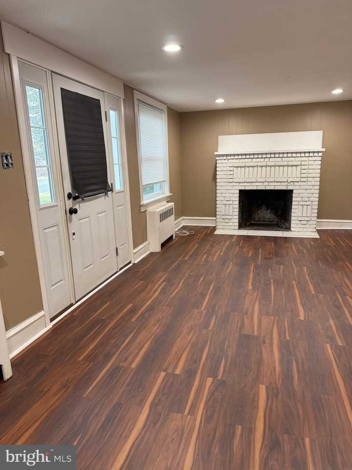 1482 Glassboro Rd #A - Photo 2 of 12