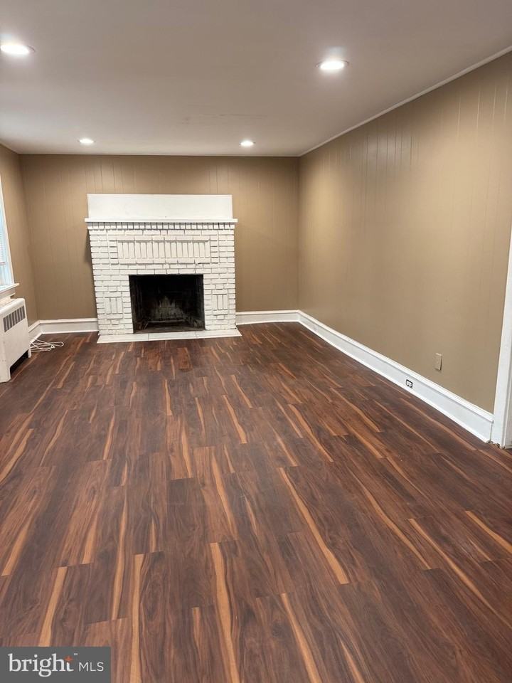 1482 Glassboro Rd #A - Photo 4 of 12