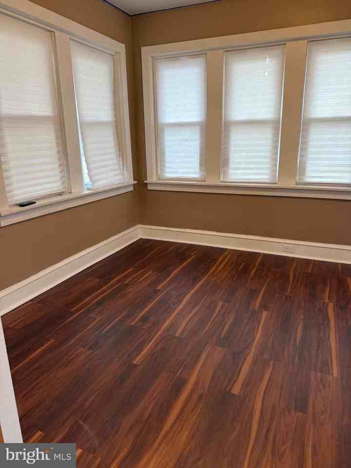 1482 Glassboro Rd #A - Photo 7 of 12