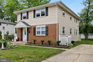 295 Lander Dr #B - Photo 1 of 1