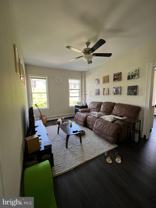 39--43 WITHERSPOON Street #A - Photo 1 of 1