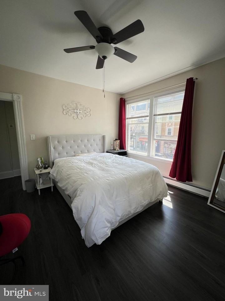 39--43 WITHERSPOON Street #A - Photo 7 of 9