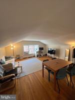 featured image of 39--43 WITHERSPOON Street #C
