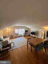 39--43 WITHERSPOON Street #C - Photo 1 of 1