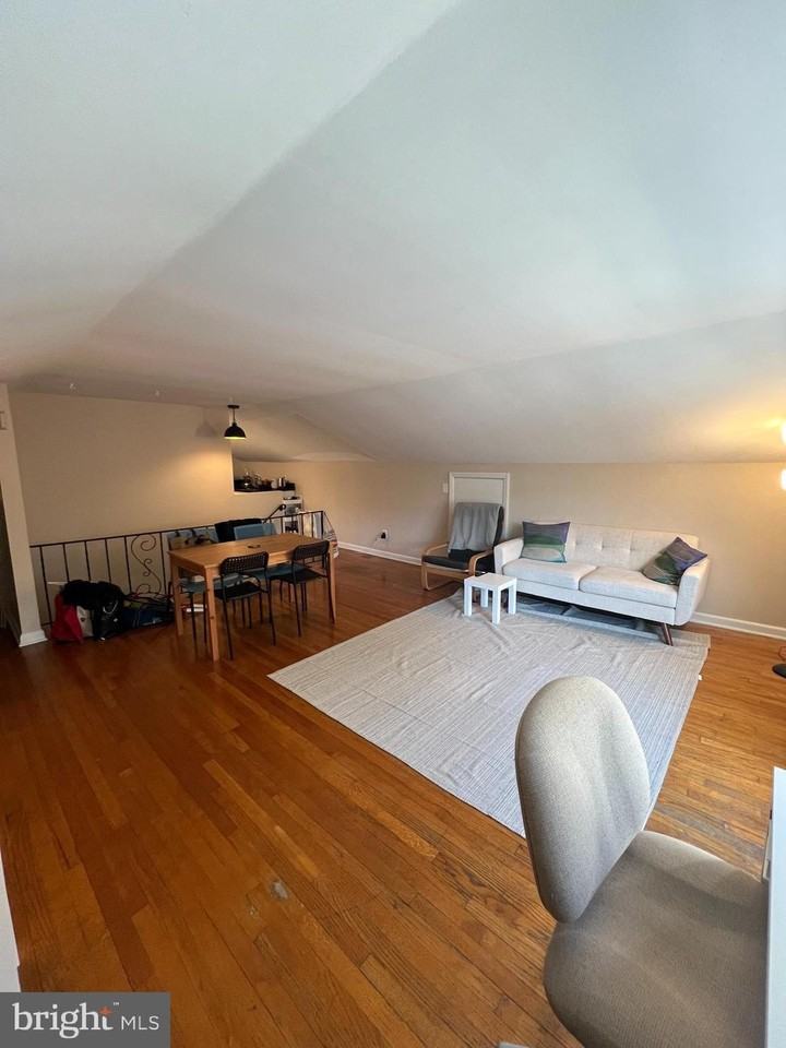 39--43 WITHERSPOON Street #C - Photo 2 of 10