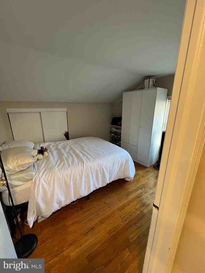 39--43 WITHERSPOON Street #C - Photo 7 of 10