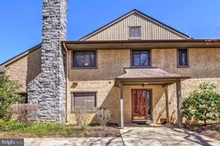 17 Ashford Dr - Photo 1 of 1