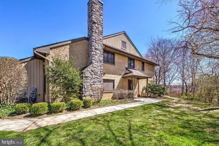 17 Ashford Dr - Photo 3 of 34