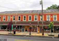21 N Main St #A - Photo 1 of 1