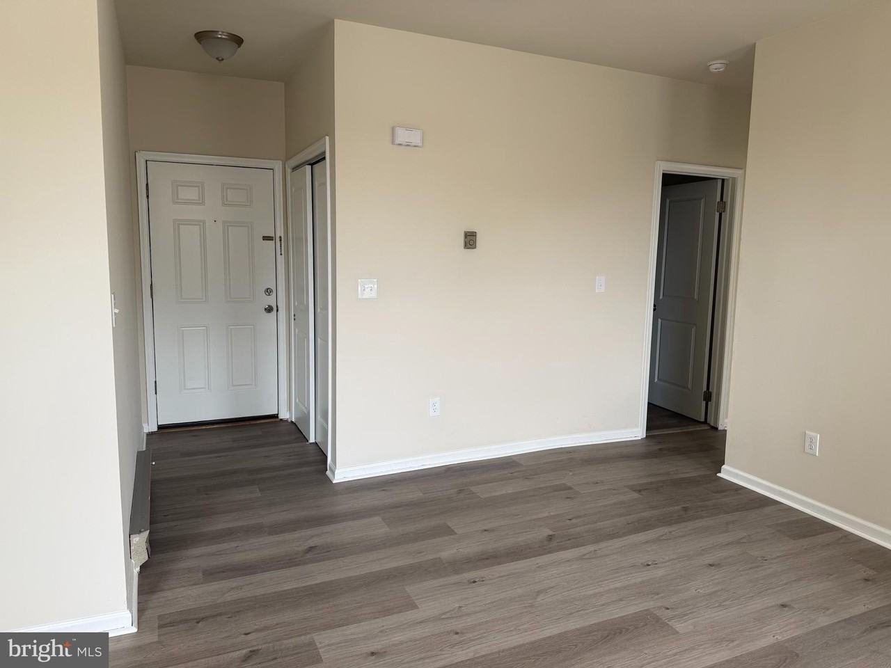 21 N Main St #A - Photo 2 of 16