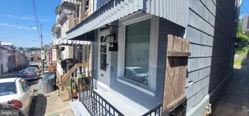 featured image of 603 Maple St