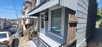 603 Maple St - Photo 1 of 1