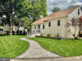 featured image of 6166 6166 MECHANICSVILLE Road