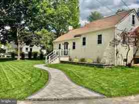 6166 6166 MECHANICSVILLE Road - Photo 1 of 1