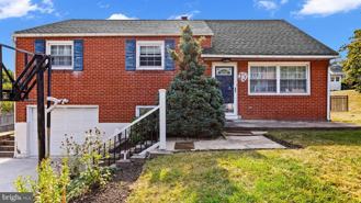 203 Ashwood Way - Photo 1 of 1