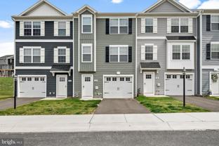 867 Setting Sun Ln - Photo 1 of 1