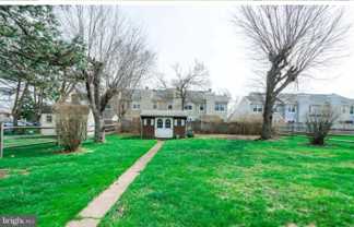 31 W End Dr - Photo 1 of 1
