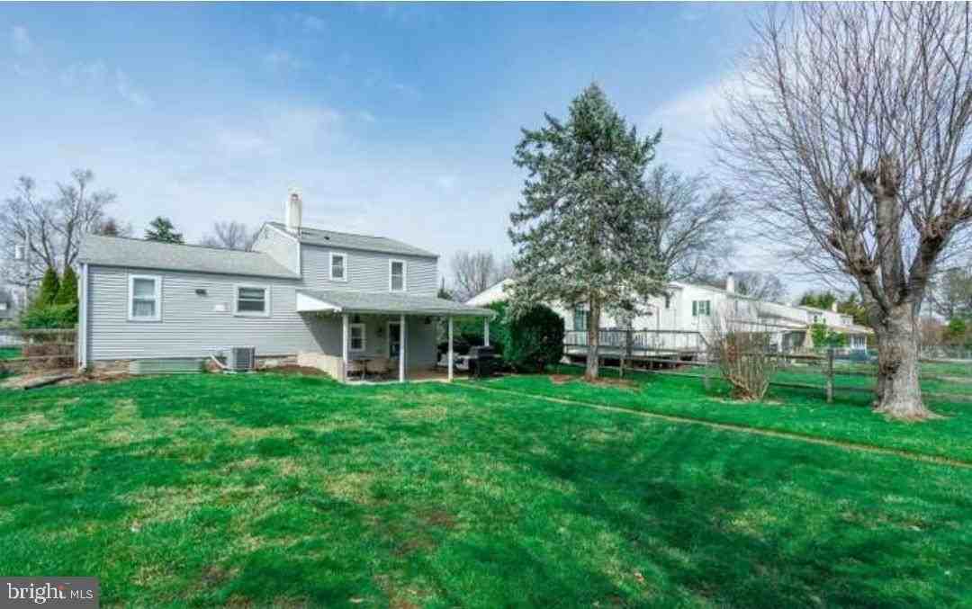31 W End Dr - Photo 2 of 9
