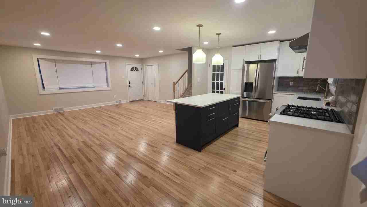 31 W End Dr - Photo 3 of 9