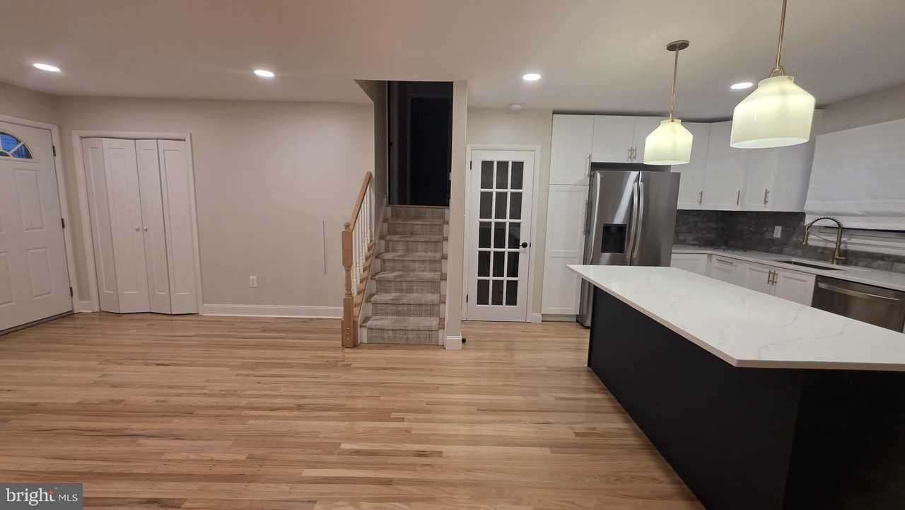 31 W End Dr - Photo 4 of 9