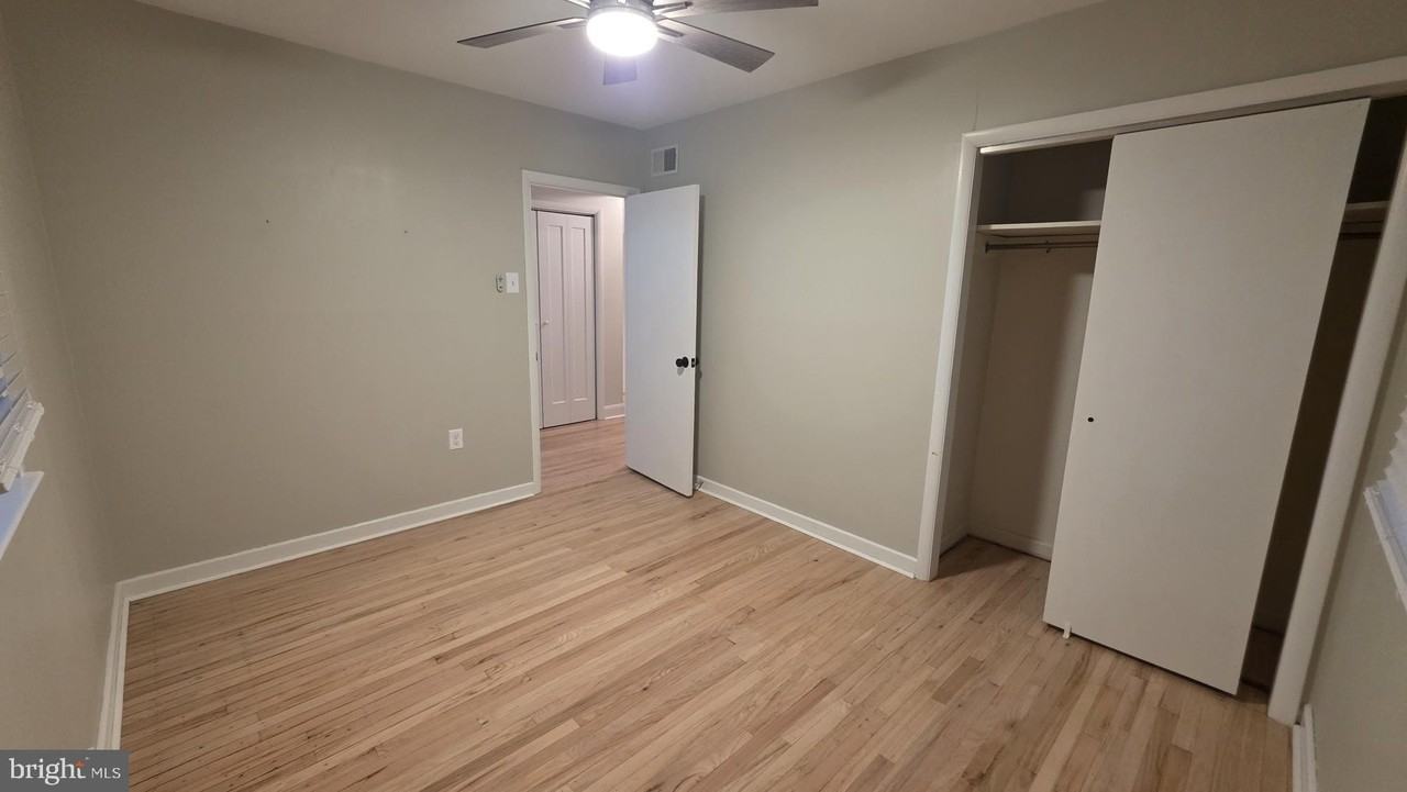 31 W End Dr - Photo 5 of 9