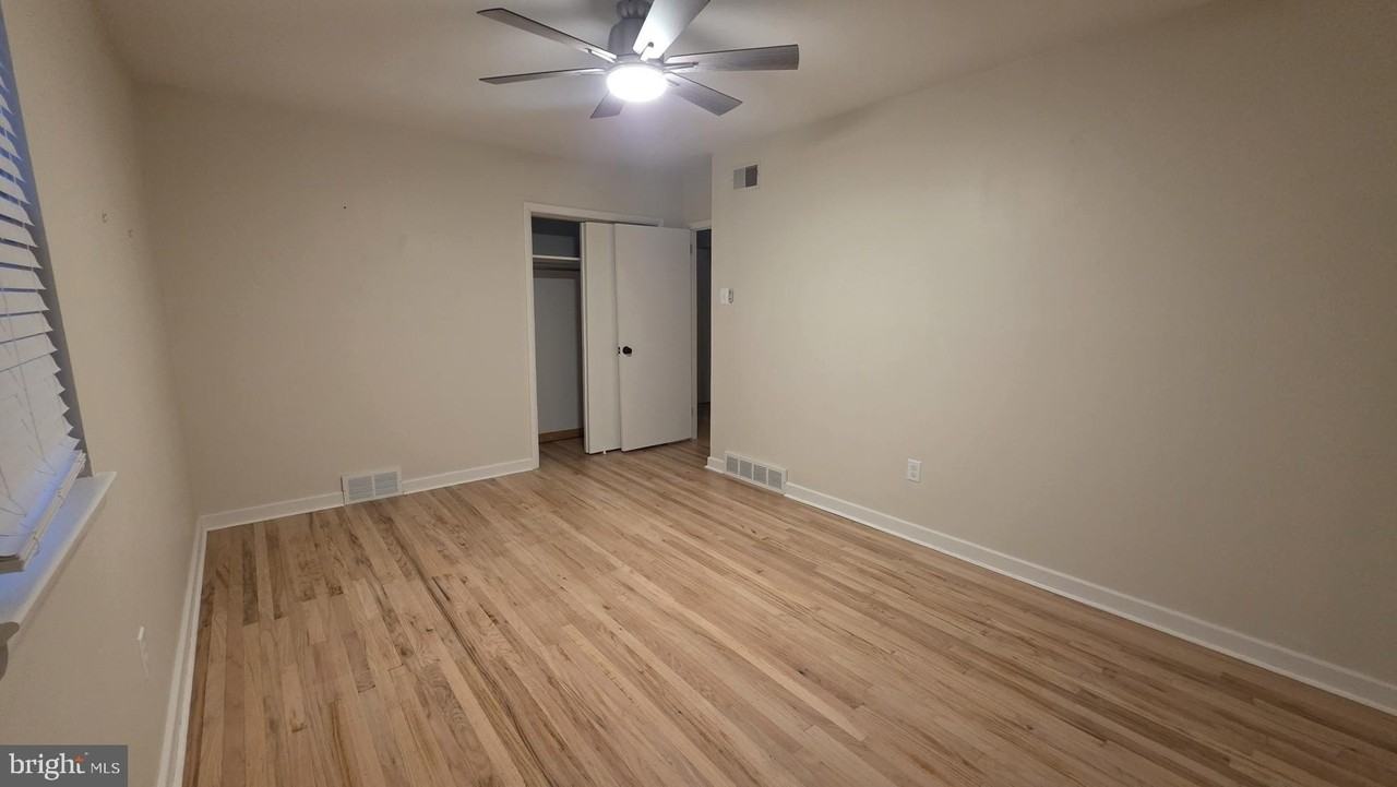 31 W End Dr - Photo 6 of 9