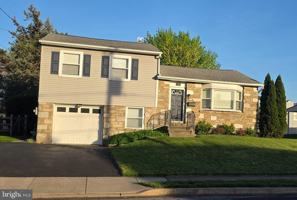 featured image of 31 W End Dr