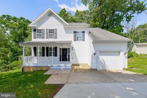 featured image of 2032 S Langley St