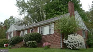 featured image of 6718 Williamsburg Blvd