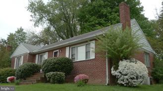 6718 Williamsburg Blvd - Photo 1 of 1