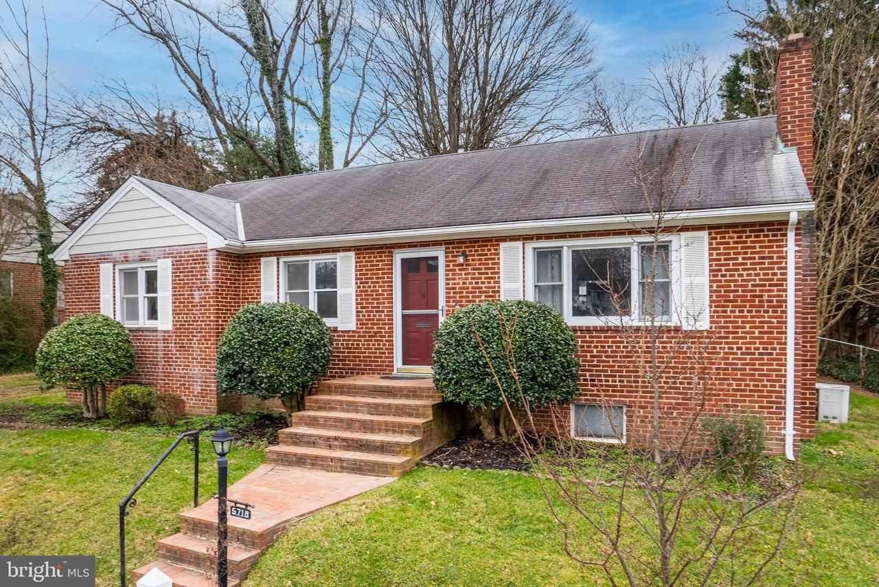 6718 Williamsburg Blvd - Photo 2 of 25