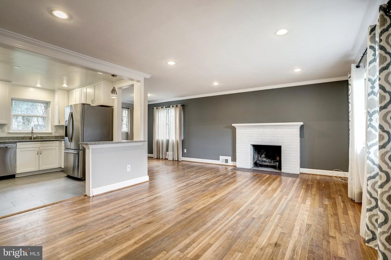6718 Williamsburg Blvd - Photo 4 of 25