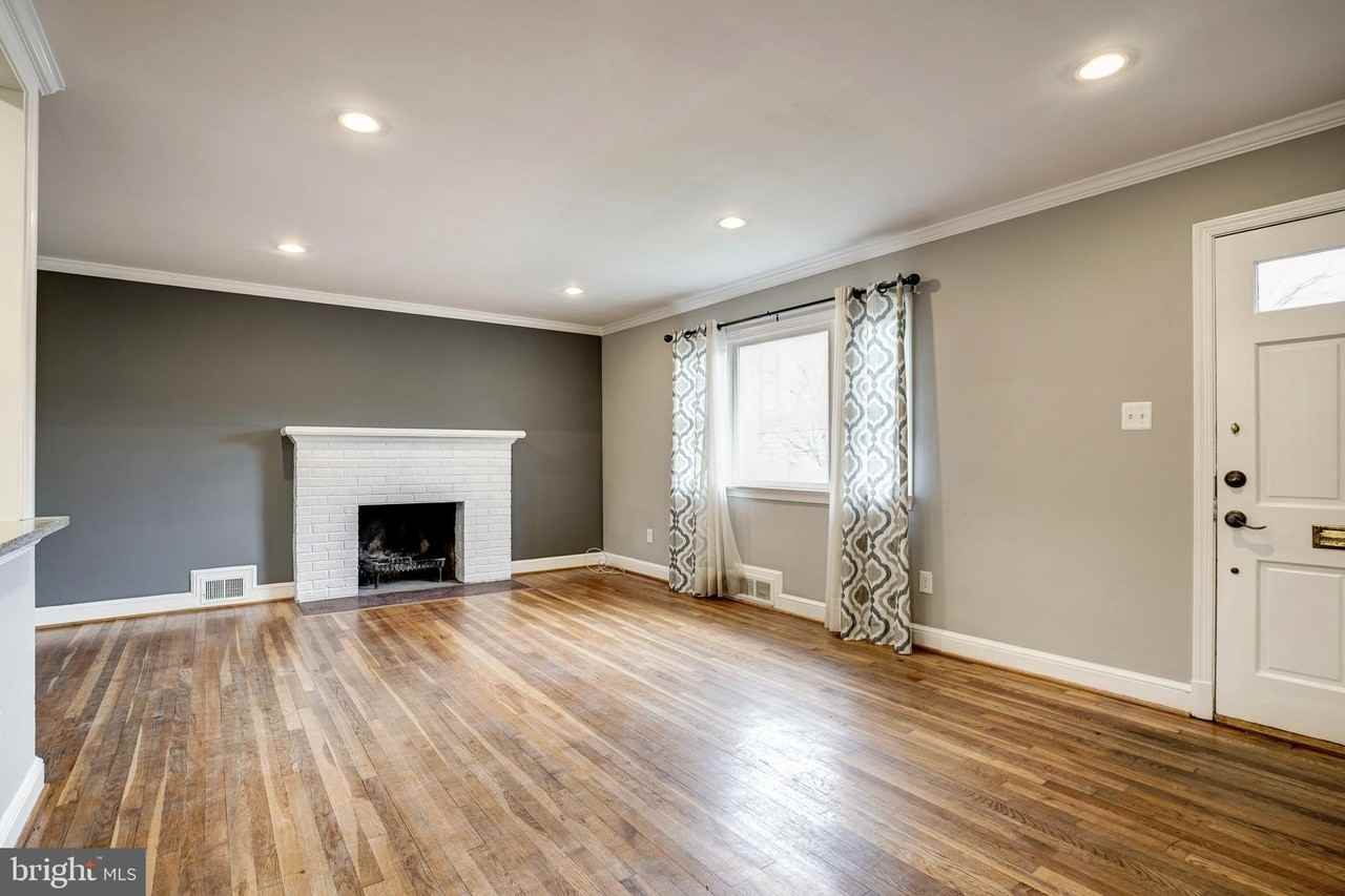 6718 Williamsburg Blvd - Photo 5 of 25