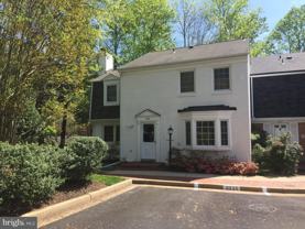 3225 Dunster Ct - Photo 1 of 1