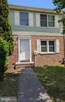 105 Equestrian Dr #105 - Photo 1 of 1