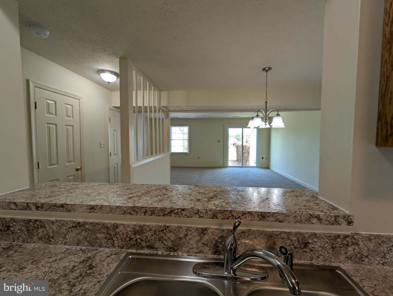 105 Equestrian Dr #105 - Photo 2 of 26