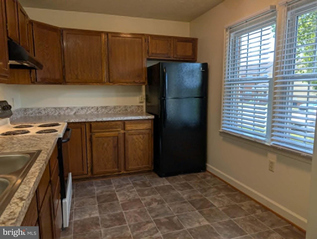 105 Equestrian Dr #105 - Photo 4 of 26