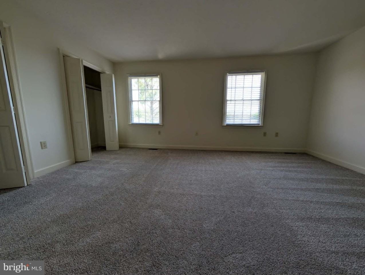105 Equestrian Dr #105 - Photo 7 of 26